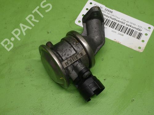 Used Electronic sensor Electronic sensor BMW 5 Touring (E39) 525 i (192 hp) 34640822 34640822