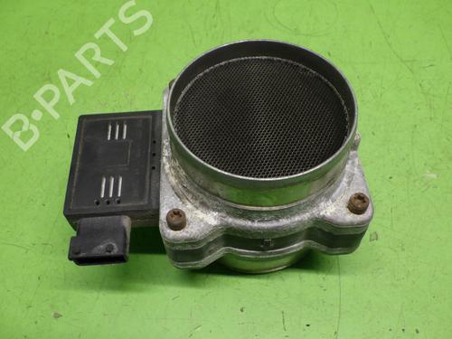 Mass air flow sensor SAAB 9-5 Estate (YS3E) 2.3 t | BP28007023M95 