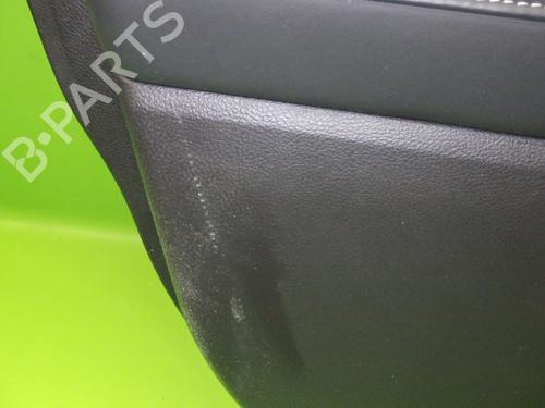 Front right panel FORD MONDEO V Saloon (CD) 2.0 Hybrid | BP13689781C59 