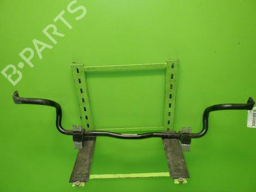 Anti roll bar RENAULT SCÉNIC III (JZ0/1_) 1.2 TCe (JZ16) | BP28309277M96 