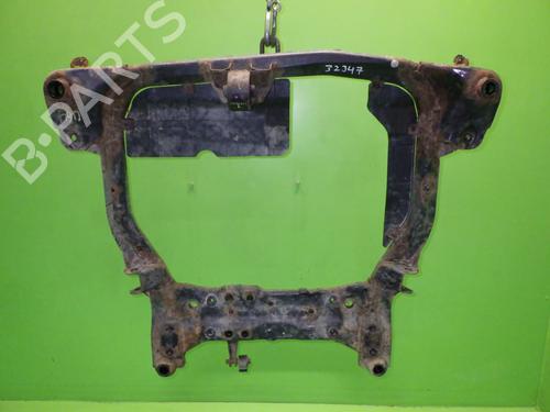 Used Subframe HYUNDAI i30 (FD) 1.6 (126 hp) 30582451