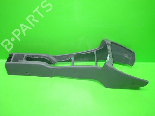 Mittelkonsole OPEL ASTRA G Saloon (T98) 1.6 16V (F69) (101 hp) 14713653