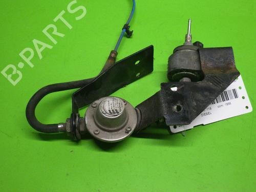 Used Electronic module OPEL INSIGNIA A Sports Tourer (G09) 2.0 CDTI (35) (160 hp) 14733525