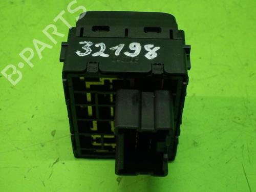 Mirror switch NISSAN X-TRAIL I (T30) 2.5 4x4 | BP28504251I25