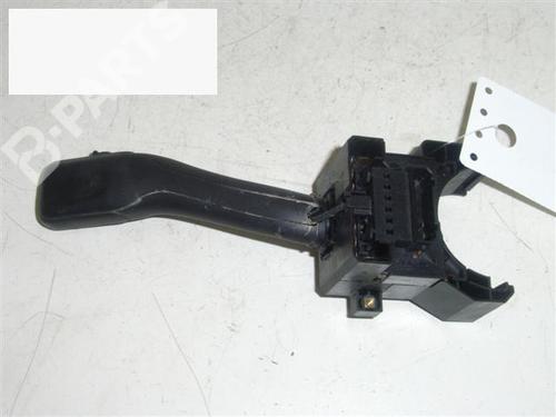 Steering column stalk AUDI A3 (8L1) 1.8 T | BP6347986I23 