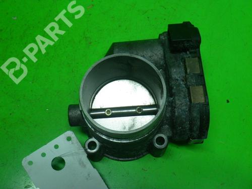 Used Throttle body LANCIA LYBRA (839_) 2.0 20V (839AXC11, 839AXC1A) (154 hp) 6370607