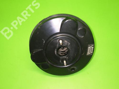 Servo brake BMW 3 Touring (E46) 320 d | BP7039834M42 