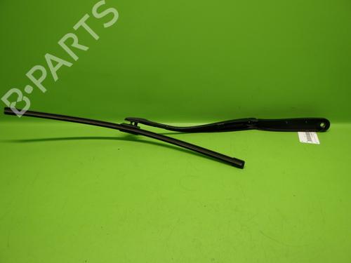 Used Front windshield wiper arm BMW 5 Touring (F11) 520 d (184 hp) 28732224