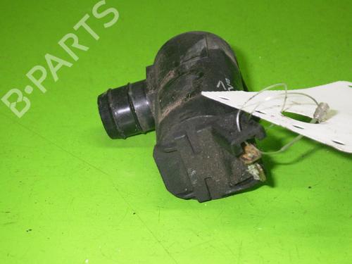 Washer pump MITSUBISHI COLT V (CJ_, CP_) 1600 GLX (CJ4A) | BP14722669E24 