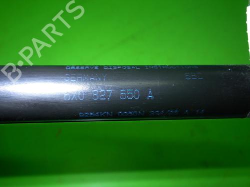Tailgate lift support VW LUPO I (6X1, 6E1) 1.0 | BP14717624C138 