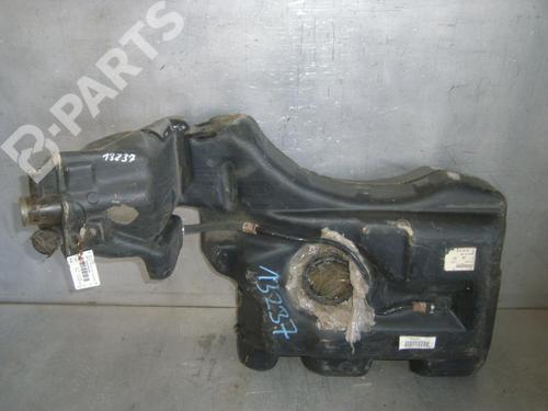 Fuel tank AUDI A6 C5 Avant (4B5) 2.5 TDI | BP6401175C62 