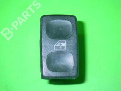Left front window switch SEAT CORDOBA (6K1, 6K2) 1.8 i 16V | BP6359861I27 