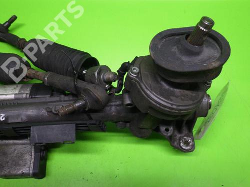 Steering rack VW GOLF V (1K1) 1.9 TDI | BP6376430M22 