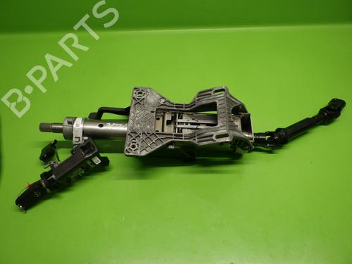 Steering column OPEL INSIGNIA A Sports Tourer (G09) 2.0 Turbo 4x4 (35) | BP20976735M21
