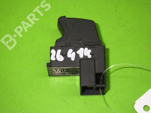 Switch VW PASSAT B5.5 (3B3) 2.5 TDI | BP6376971I30 