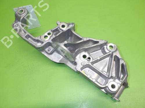 Support OPEL GRANDLAND / GRANDLAND X (A18, P1UO) 1.2 (75) | BP17988322C155 
