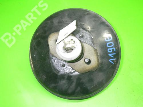 Used Servo brake MERCEDES-BENZ 124 T-Model (S124) 300 TE (124.090) (180 hp) 6364068