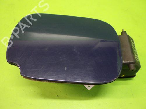 Used Fuel flap Fuel flap 37092713 37092713