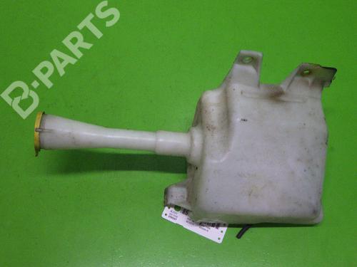 Sprinklertank NISSAN ALMERA II Hatchback (N16) 1.5 (90 hp) 6398626