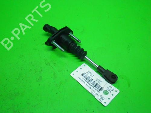 Clutch slave cylinder OPEL ASTRA H (A04) 1.8 (L48) | BP14744748M113 