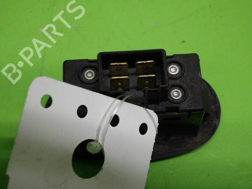 Switch DAEWOO NEXIA Saloon 1.5 (19) | BP13450210I30 