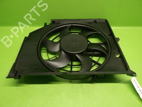 Elektronisk modul BMW 3 (E46) 330 xi (231 hp) 27976726