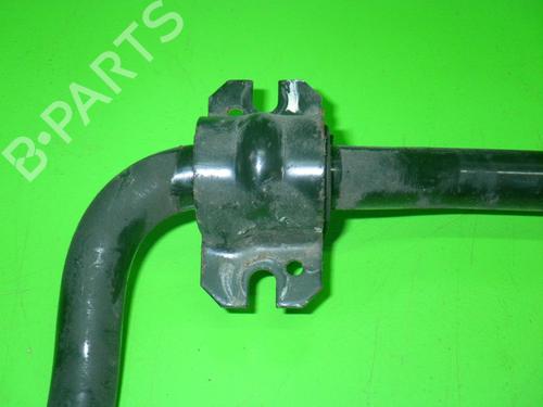 Anti roll bar OPEL ASTRA H (A04) 1.6 (L48) | BP14706729M96 