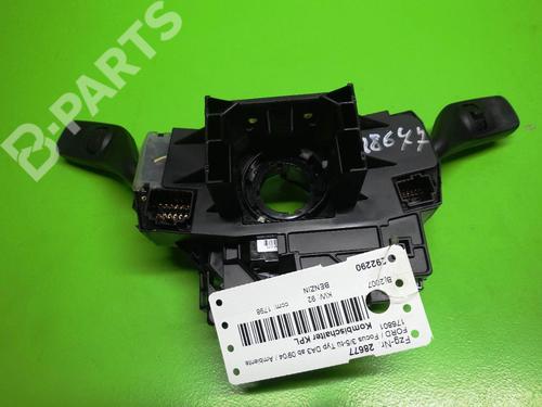 Switch FORD FOCUS II (DA_, HCP, DP) 1.8 | BP6379317I30 