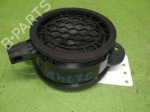 Used Speaker AUDI Q2 (GAB, GAG) 2.0 TDI quattro (150 hp) 30332096