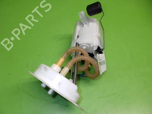 Electronic module BMW 3 Touring (F31) 318 d | BP18122997M83 