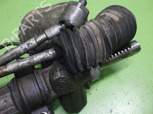 Steering rack HYUNDAI i30 (FD) 1.6 CRDi | BP37411947M22 - Image 3