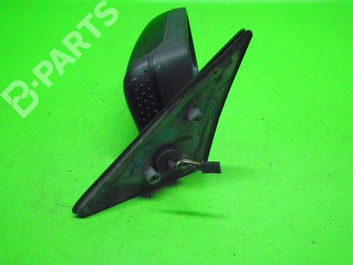 Right mirror BMW 3 Compact (E36) 316 i | BP6663022C27 
