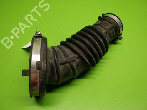 Used Pipe OPEL INSIGNIA B Country Tourer (Z18) 2.0 CDTi (47) (170 hp) 14741642