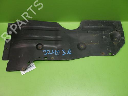 Used Wiring harness OPEL ASTRA K Sports Tourer (B16) 1.4 Turbo (35) (125 hp) 32276291