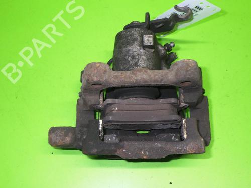 Right rear brake caliper VW TOURAN (1T1, 1T2) 2.0 TDI 16V | BP14721828M106 
