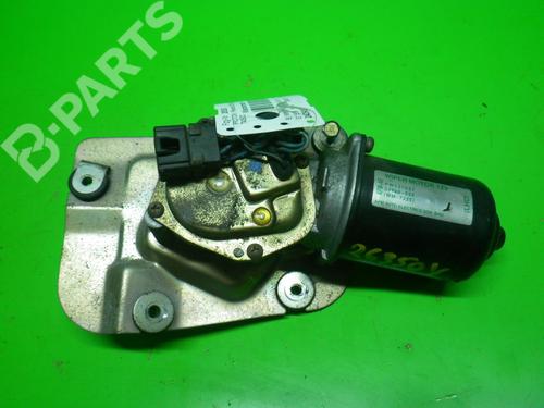 Used Front wiper motor PROTON PERSONA 300 (C9_M) 315 GLSi (87 hp) 6669286