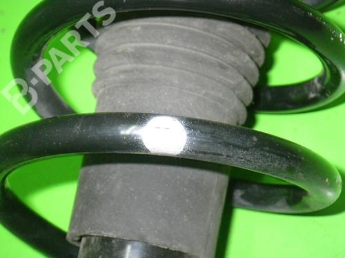 Right front shock absorber DACIA SANDERO 1.2 16V | BP6640911M17 