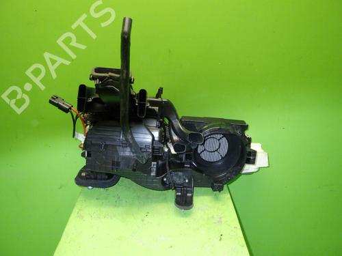 Air vent OPEL INSIGNIA B Grand Sport (Z18) 1.5 (68) | BP27645881I21 
