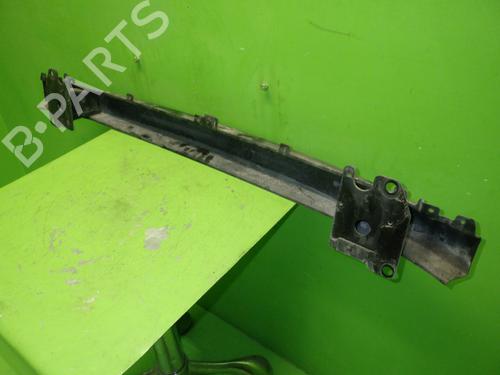 Front bumper reinforcement VW POLO (6N2) 1.4 | BP16997051C109 