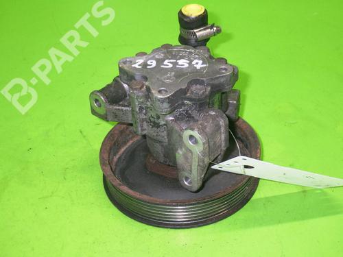 Styring servopumpe MERCEDES-BENZ VITO Bus (W638) 108 CDI 2.2 (638.194) | BP6388338M99 
