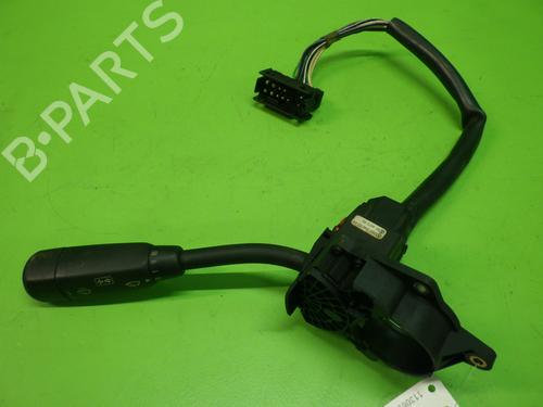 Used Steering column stalk Steering column stalk MERCEDES-BENZ C-CLASS (W202) C 220 (202.022) (150 hp) 6339630 6339630