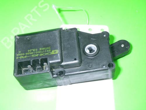 Elektronisk sensor CHEVROLET AVEO / KALOS Hatchback (T200) 1.4 16V (94 hp) 14710735