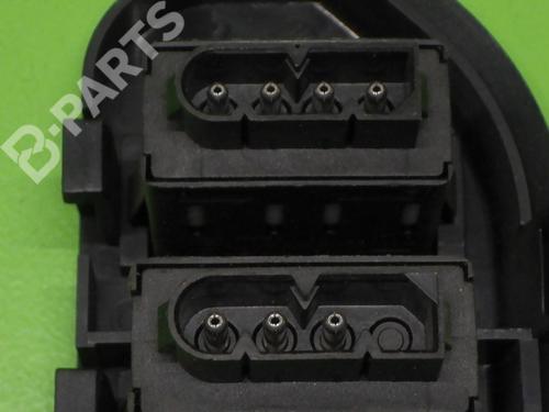 Switch BMW 3 (E36) 318 i | BP6406460I30 