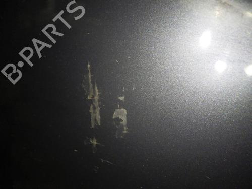 Right front door OPEL MERIVA A MPV (X03) 1.7 CDTI (E75) | BP24651465C3 