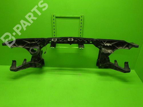 Crossmember MERCEDES-BENZ SPRINTER 3-t Van (B906) 213 CDI (906.611, 906.613) | BP7283542C162 