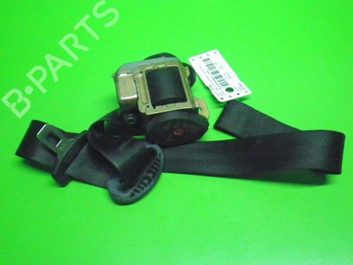 Used Front left seatbelt SEAT IBIZA II (6K1) 1.4 (60 hp) 14720366