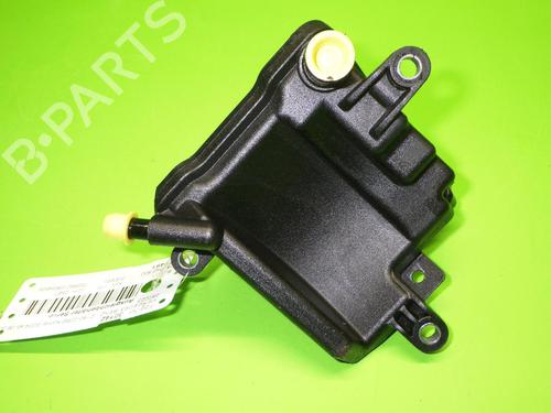 Used Expansion tank MERCEDES-BENZ C-CLASS T-Model (S204) C 350 CDI 4-matic (204.292) (231 hp) 14731070