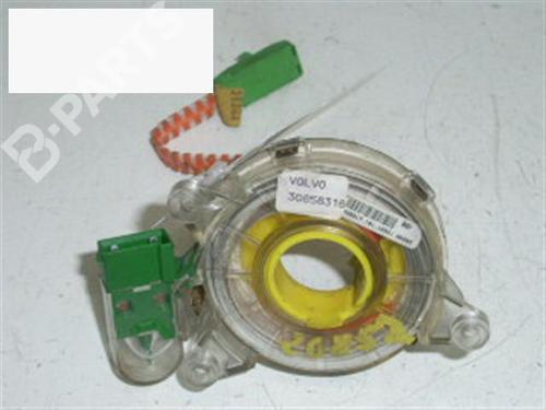 Squib airbag VOLVO V40 Estate (645) 2.0 | BP6349308C102 
