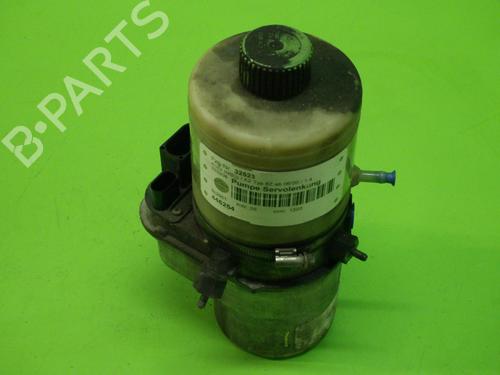 Used Steering pump Steering pump AUDI A2 (8Z0) 1.4 (75 hp) 36005494 36005494