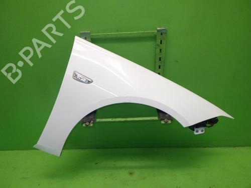 Parafango anteriore destro OPEL INSIGNIA B Grand Sport (Z18) 2.0 (68) (200 hp) 32004617